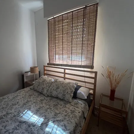 Casa Indalo